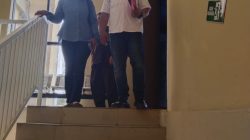 Diduga Disebar Tanpa Izin,Video Pribadi Warga Kedungadem Berujung Laporan Polisi