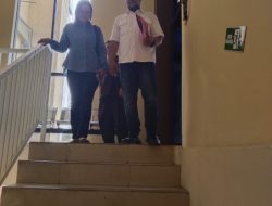 Diduga Disebar Tanpa Izin,Video Pribadi Warga Kedungadem Berujung Laporan Polisi