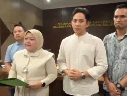 Tak Kenal Lelah, kolaborasi Kejari Lampung Selatan dan pemerintah daerah Terus Upayakan Keadilan Restoratif bagi Sang Kakek